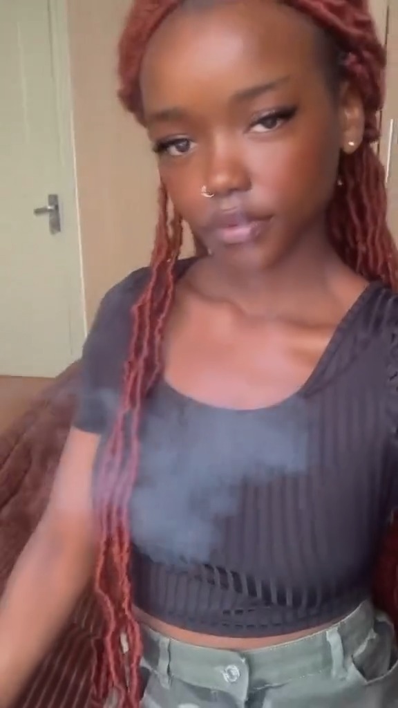 document_5863981542866425936