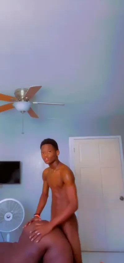 Trending video now  in Zimbabwe. 😔