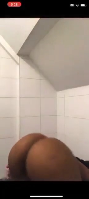 video_x_com_i_status_1999844563310219613_HD