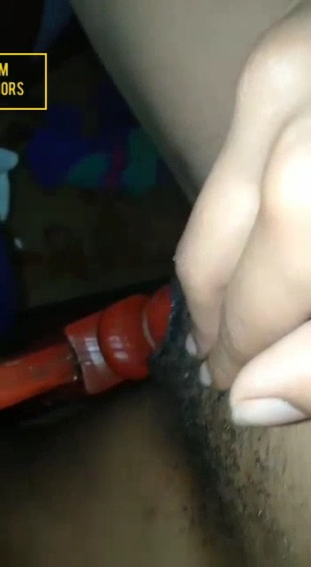 document_5891170064534606478