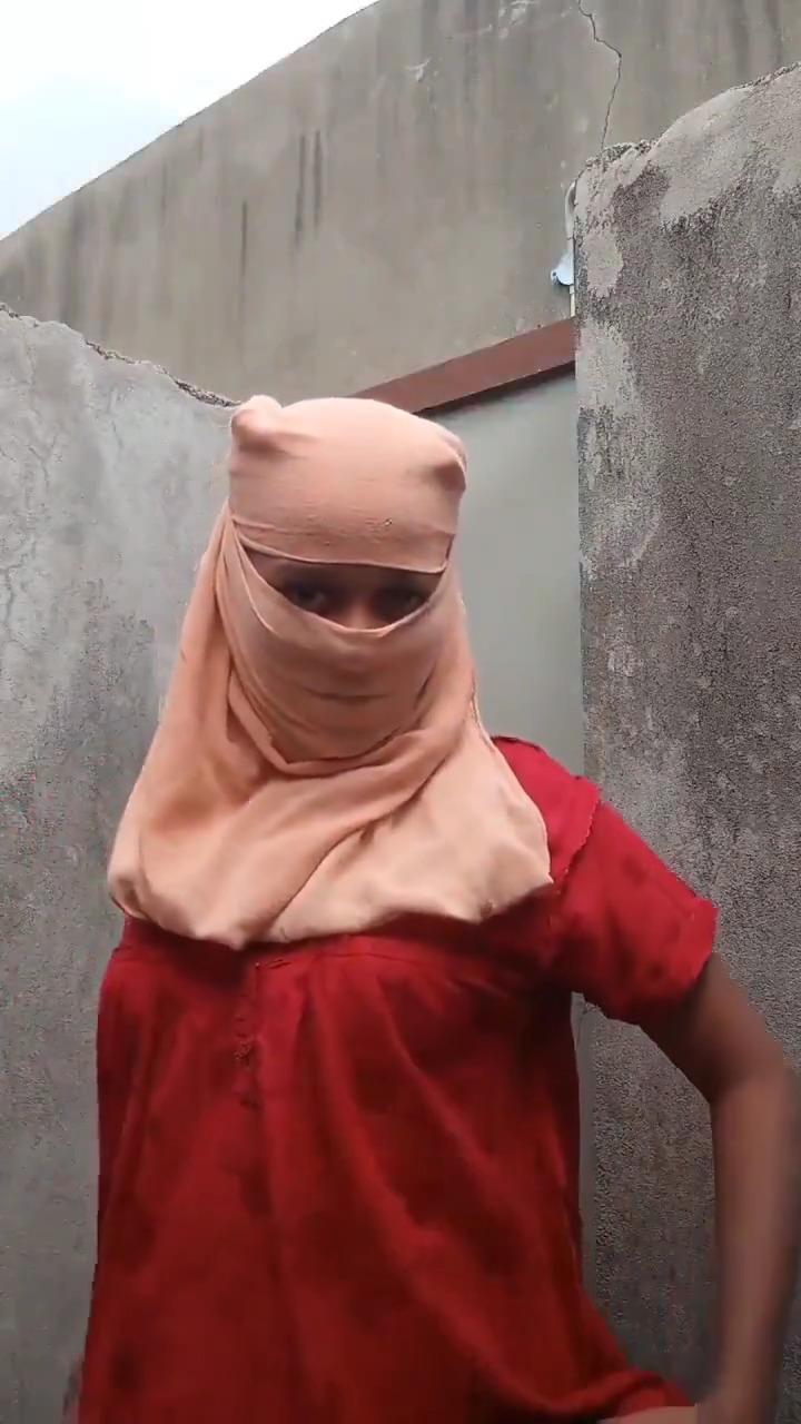 video_x_com_i_status_1999505117029056560_HD