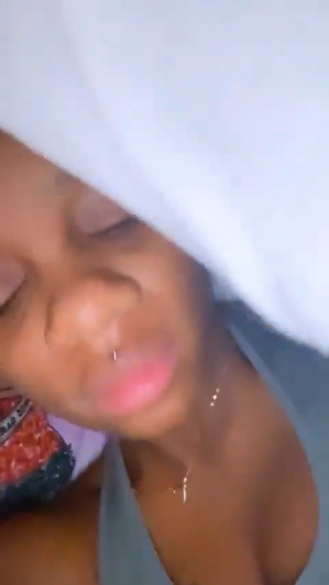 RT @queens_afriqa_ (1)